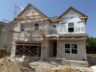 5908 Steiner Way, Rockvale, TN 37153