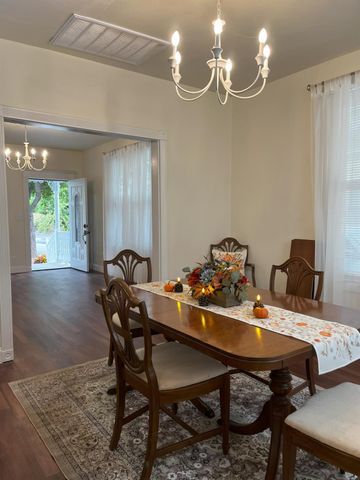 1659 Hazel St, Gridley, CA 95948