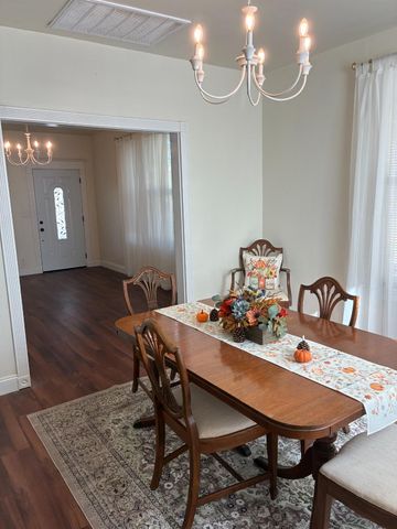 1659 Hazel St, Gridley, CA 95948