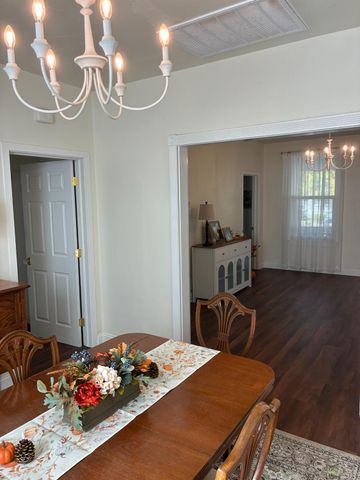 1659 Hazel St, Gridley, CA 95948