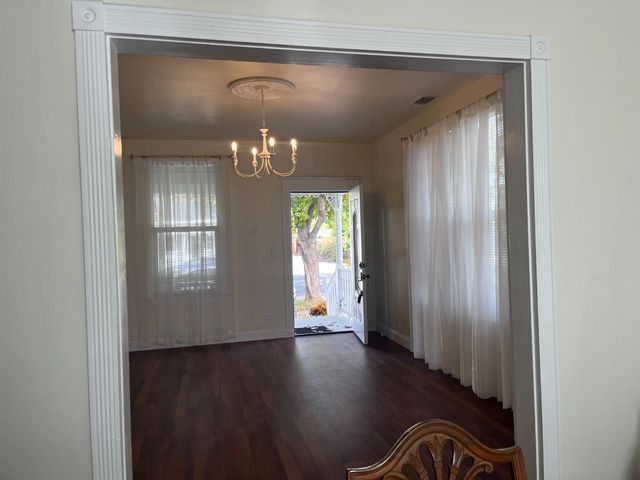 1659 Hazel St, Gridley, CA 95948