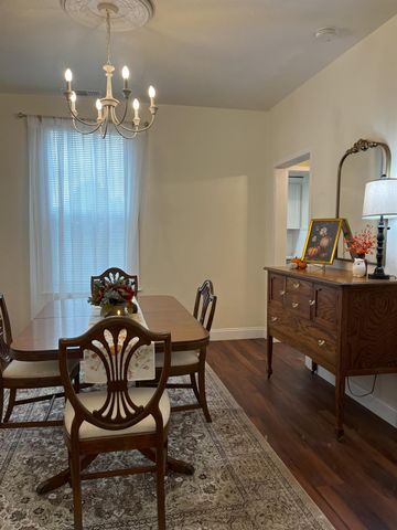 1659 Hazel St, Gridley, CA 95948