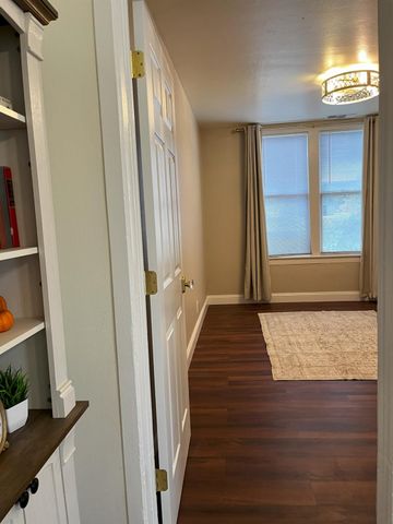 1659 Hazel St, Gridley, CA 95948