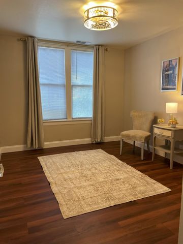 1659 Hazel St, Gridley, CA 95948