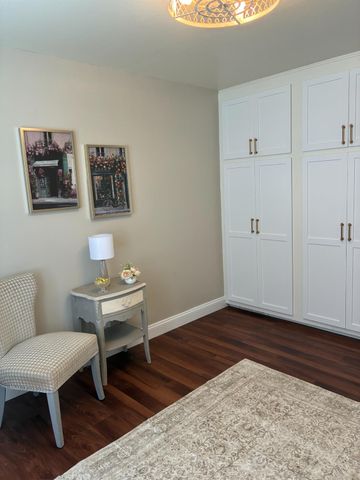 1659 Hazel St, Gridley, CA 95948