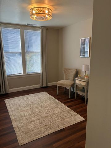 1659 Hazel St, Gridley, CA 95948