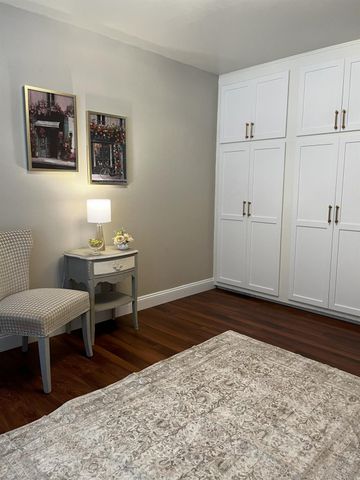 1659 Hazel St, Gridley, CA 95948