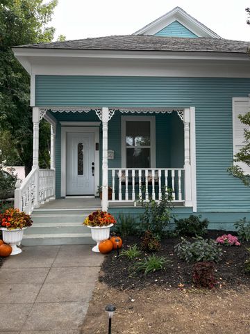 1659 Hazel St, Gridley, CA 95948