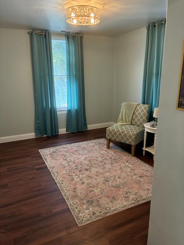 1659 Hazel St, Gridley, CA 95948