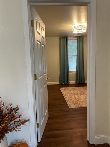 1659 Hazel St, Gridley, CA 95948