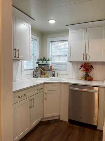 1659 Hazel St, Gridley, CA 95948