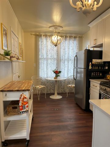 1659 Hazel St, Gridley, CA 95948