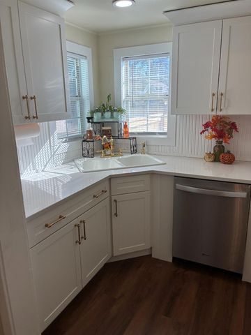 1659 Hazel St, Gridley, CA 95948