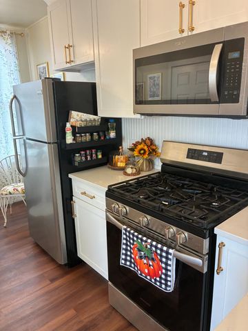 1659 Hazel St, Gridley, CA 95948