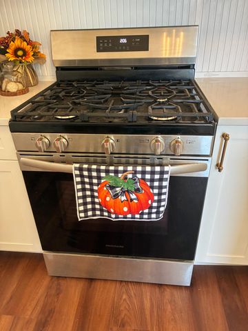 1659 Hazel St, Gridley, CA 95948