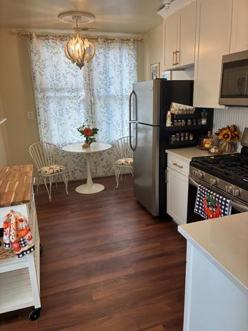 1659 Hazel St, Gridley, CA 95948