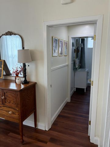 1659 Hazel St, Gridley, CA 95948