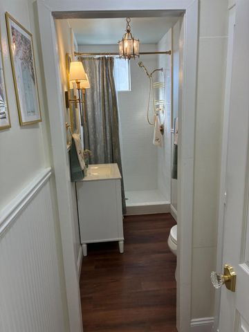 1659 Hazel St, Gridley, CA 95948