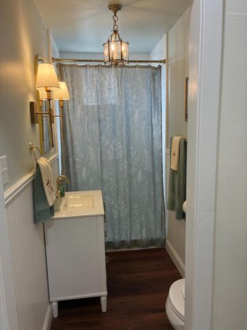 1659 Hazel St, Gridley, CA 95948