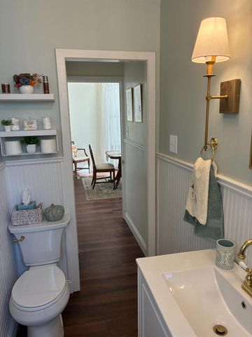 1659 Hazel St, Gridley, CA 95948