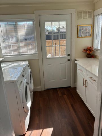 1659 Hazel St, Gridley, CA 95948