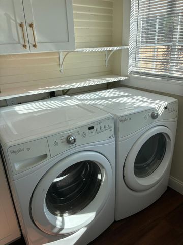 1659 Hazel St, Gridley, CA 95948