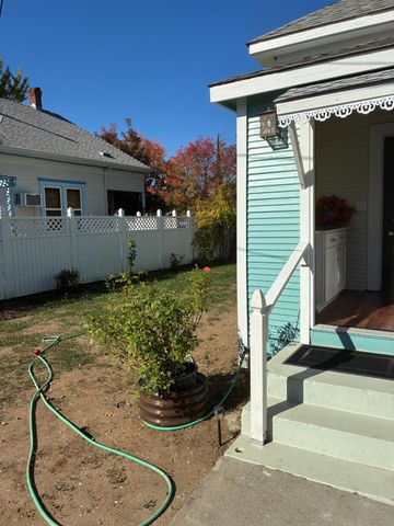 1659 Hazel St, Gridley, CA 95948