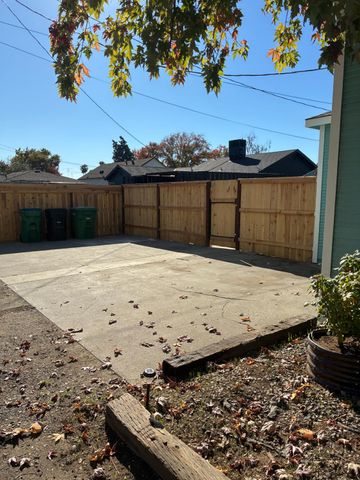 1659 Hazel St, Gridley, CA 95948