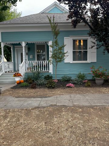 1659 Hazel St, Gridley, CA 95948