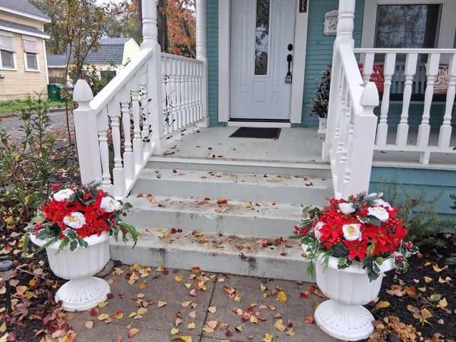 1659 Hazel St, Gridley, CA 95948