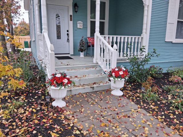 1659 Hazel St, Gridley, CA 95948