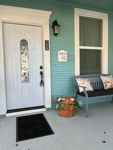 1659 Hazel St, Gridley, CA 95948