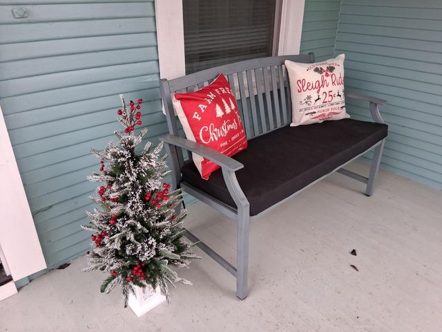 1659 Hazel St, Gridley, CA 95948