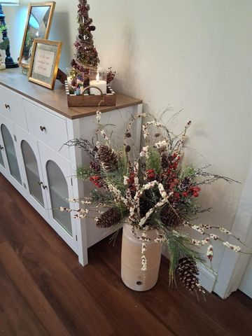 1659 Hazel St, Gridley, CA 95948