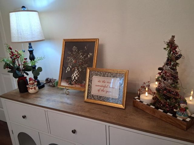 1659 Hazel St, Gridley, CA 95948