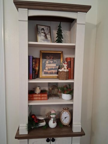 1659 Hazel St, Gridley, CA 95948