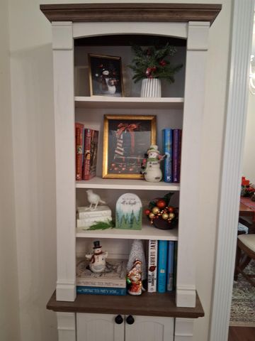 1659 Hazel St, Gridley, CA 95948