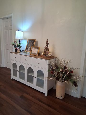 1659 Hazel St, Gridley, CA 95948