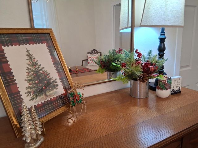 1659 Hazel St, Gridley, CA 95948