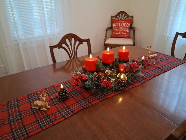 1659 Hazel St, Gridley, CA 95948