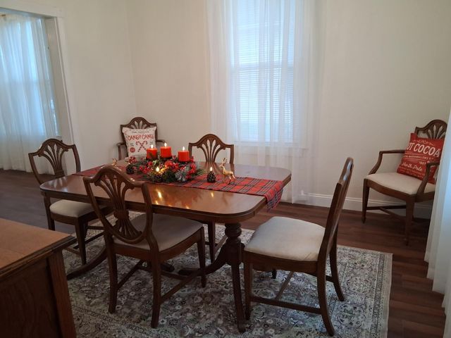 1659 Hazel St, Gridley, CA 95948