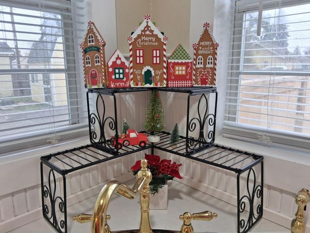 1659 Hazel St, Gridley, CA 95948