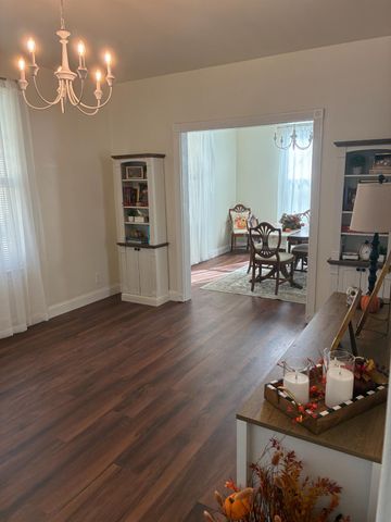 1659 Hazel St, Gridley, CA 95948