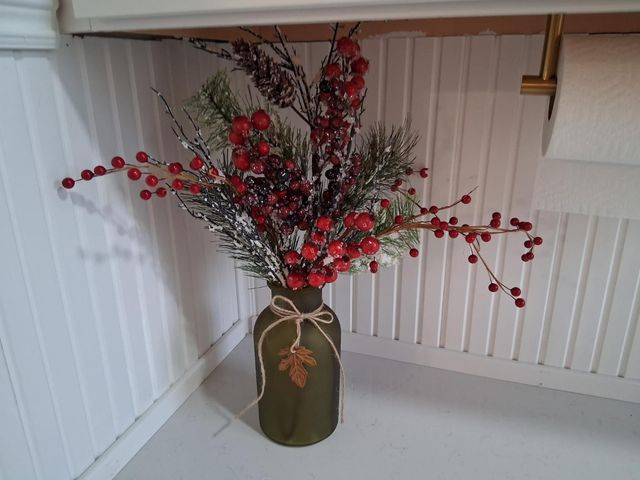 1659 Hazel St, Gridley, CA 95948