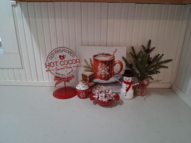 1659 Hazel St, Gridley, CA 95948