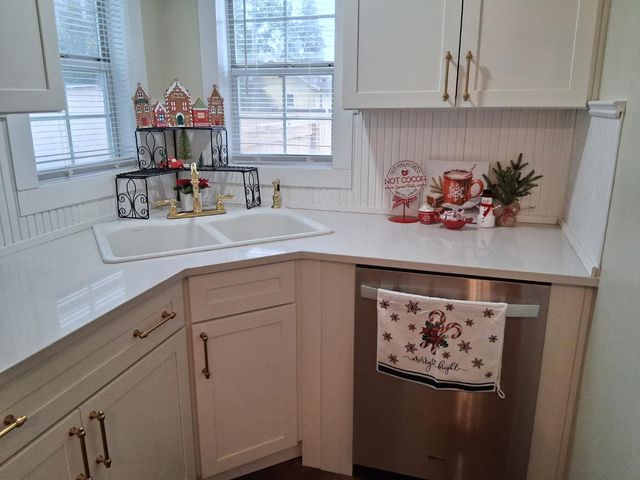 1659 Hazel St, Gridley, CA 95948