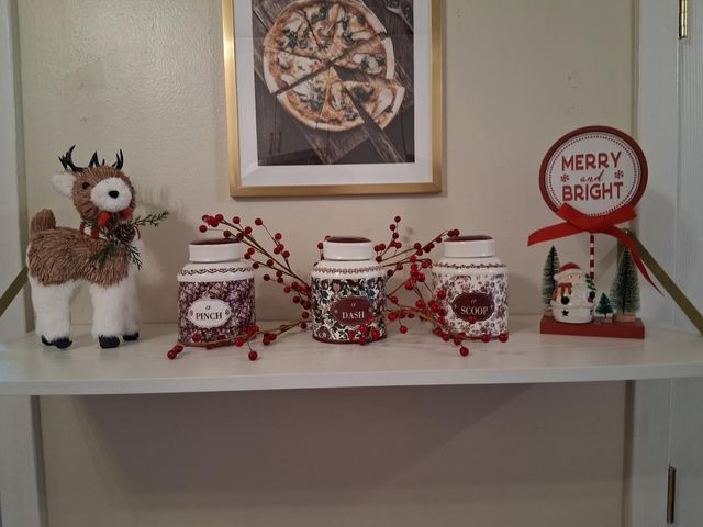 1659 Hazel St, Gridley, CA 95948