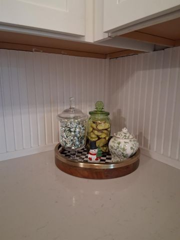 1659 Hazel St, Gridley, CA 95948