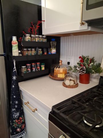 1659 Hazel St, Gridley, CA 95948