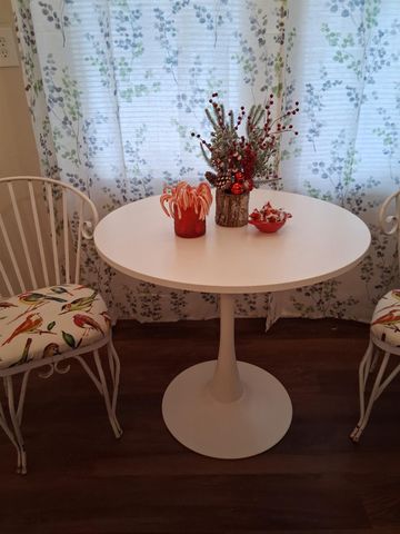 1659 Hazel St, Gridley, CA 95948